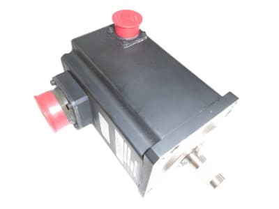 SCHNEIDER ELECTRIC 120-038-041