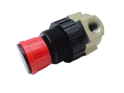 AZBIL CORPORATION R31-100-E0R0-02