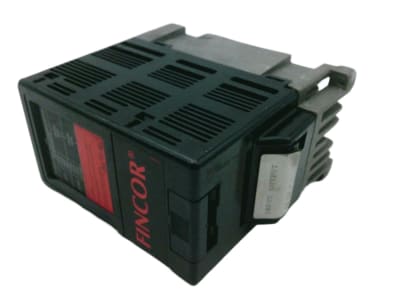 NIDEC CORP 1PE
