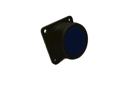 AMPHENOL 97-3102A-24-7S