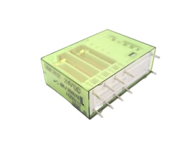 ELESTA SIM312 24VDC
