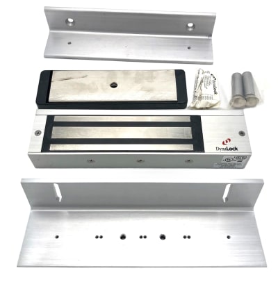 DYNALOCK 3000TJ30RH-US28