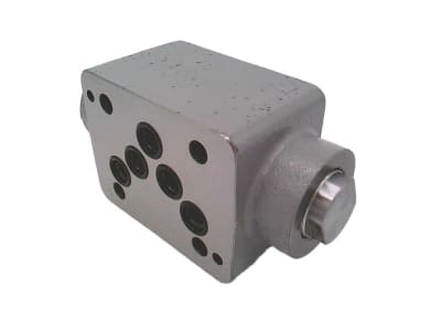 TOYO-OKI HK3H-A-Y1-03