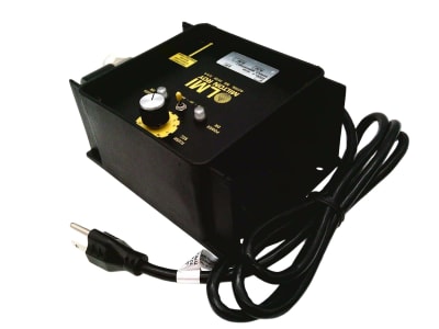LMI LIQUID METRONICS 30344