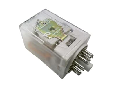 TELE CONTROLS R15-2013-23-5024-WT