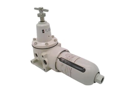SMC INA-13-1001G