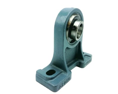 ASAHI UCPH205