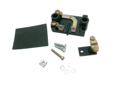 ASEA BROWN BOVERI 64412-R