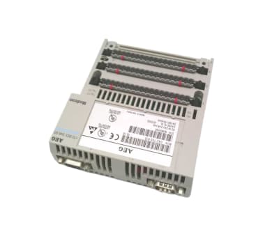 SCHNEIDER ELECTRIC 170-BDI-346-00