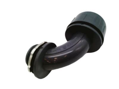 SOUTHWIRE NLFR075H
