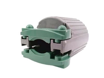 EAGLE ELECTRIC L530P-BOX
