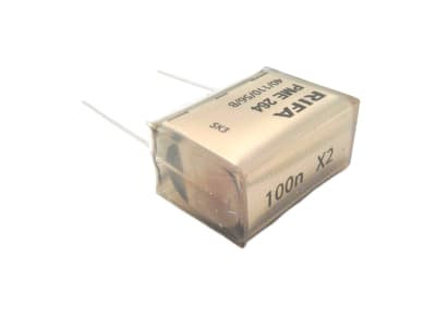 YAGEO PME264NE6100KR30