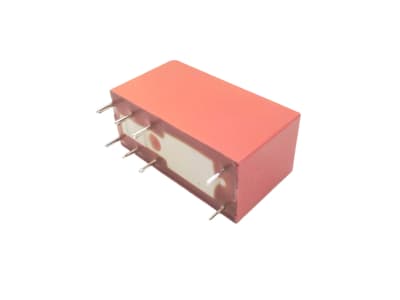 TE CONNECTIVITY RTD14005