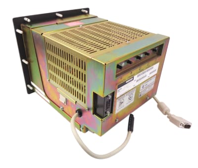 SCHNEIDER ELECTRIC 557VCM72110