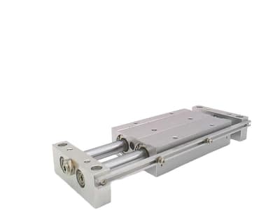 SMC CDPX2N25-75