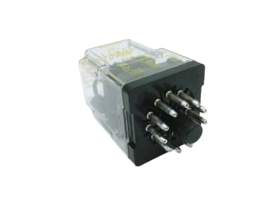 SCHNEIDER ELECTRIC 8501-KPD13P14