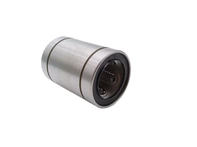 NIPPON LM304564