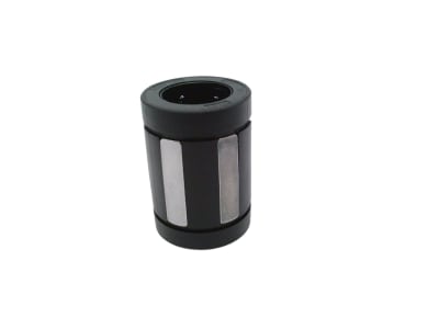 NTN BEARING KLM20ALL