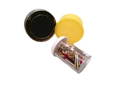 AMPHENOL MS3475L22-55S