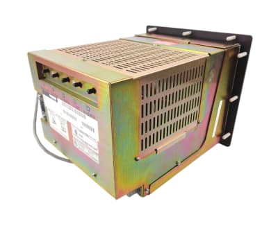 SCHNEIDER ELECTRIC 557VCM72210