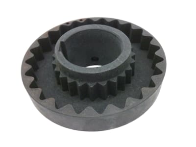 MARTIN SPROCKET & GEAR INC 7S 1 7/8