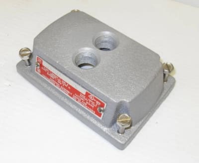 EMERSON ED2SK2J2JGBGSP1