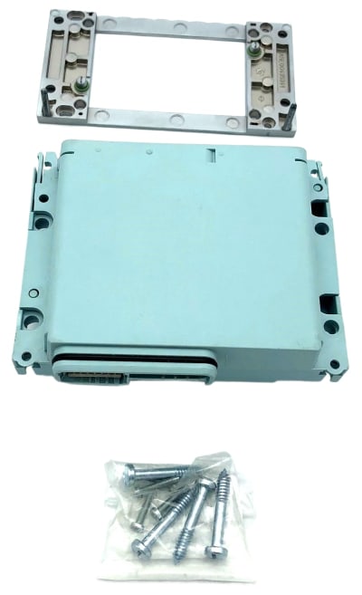 SIEMENS 6ES7148-4EA00-0AA0