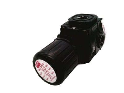 GRAINGER 4ZM16