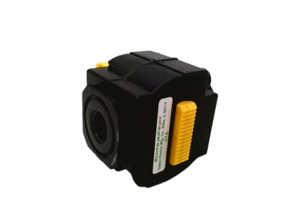 GRAINGER 4ZM24