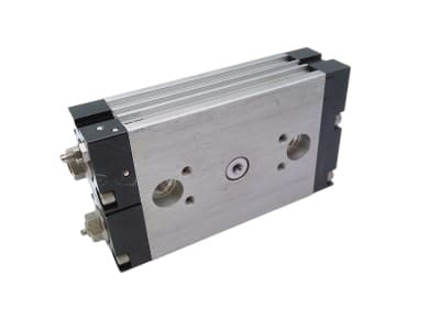 SMC CDRQB-30