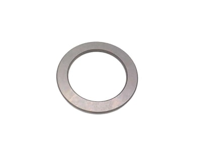 NIPPON GS5070-IKO