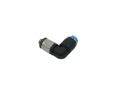 FESTO 133030