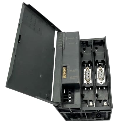 SIEMENS 6ES7153-3AA00-0XB0