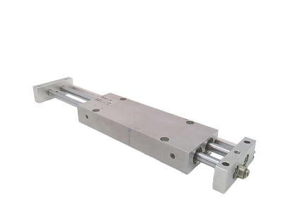 SMC CDBX2N15-100