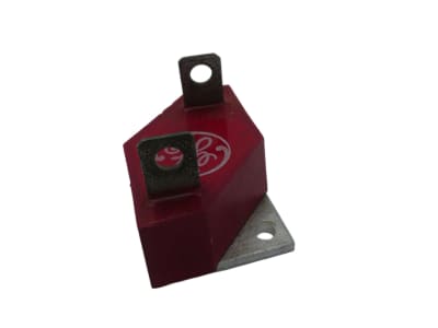 GENERAL ELECTRIC V750HE700
