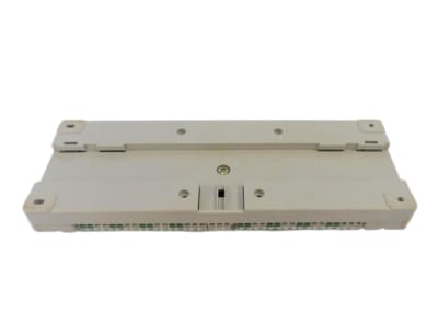 SIEMENS 6FX1142-1BA01