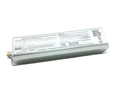 DUAL LITE UFO-3AW