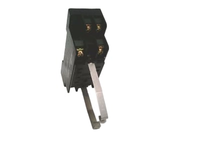 OMRON PYF-08A-A