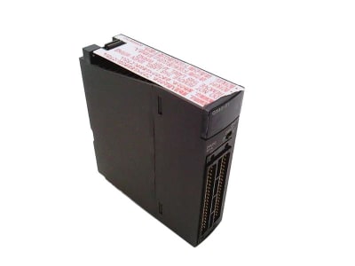 RADWELL VERIFIED SUBSTITUTE QX42-S1-SUB