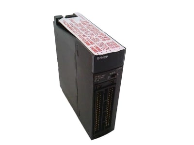 RADWELL VERIFIED SUBSTITUTE QH42P-SUB