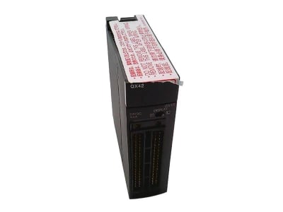 RADWELL VERIFIED SUBSTITUTE QX42-SUB