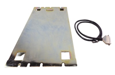 SCHNEIDER ELECTRIC MM-FRM2-000