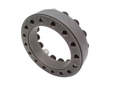 RINGFEDER RFN-7012-90X130