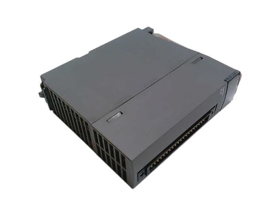 RADWELL VERIFIED SUBSTITUTE QX41-S1-SUB