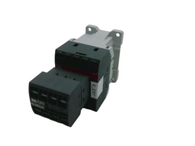 ASEA BROWN BOVERI NSL80ES-81