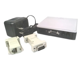 ZYXEL OMNI-56K-COM