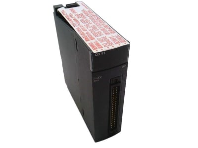 RADWELL VERIFIED SUBSTITUTE QX41-SUB
