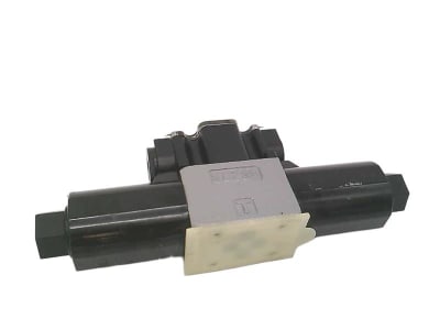TOYO-OKI HD3-3W-BG1A-025B-WYD2