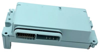 SIEMENS 6ES7148-4FS00-0AB0