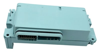 SIEMENS 6ES7141-4BH00-0AA0